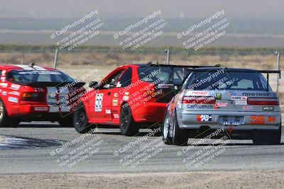 media/Oct-07-2023-Nasa (Sat) [[ed1e3162c9]]/Race Group B/Star Mazda and Esses/